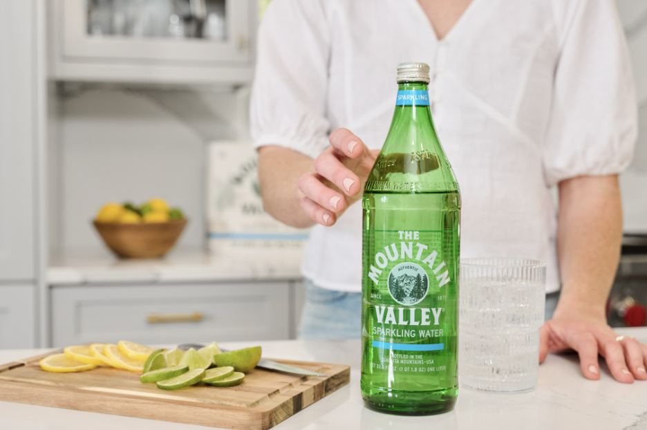 how to stay hydrated at work